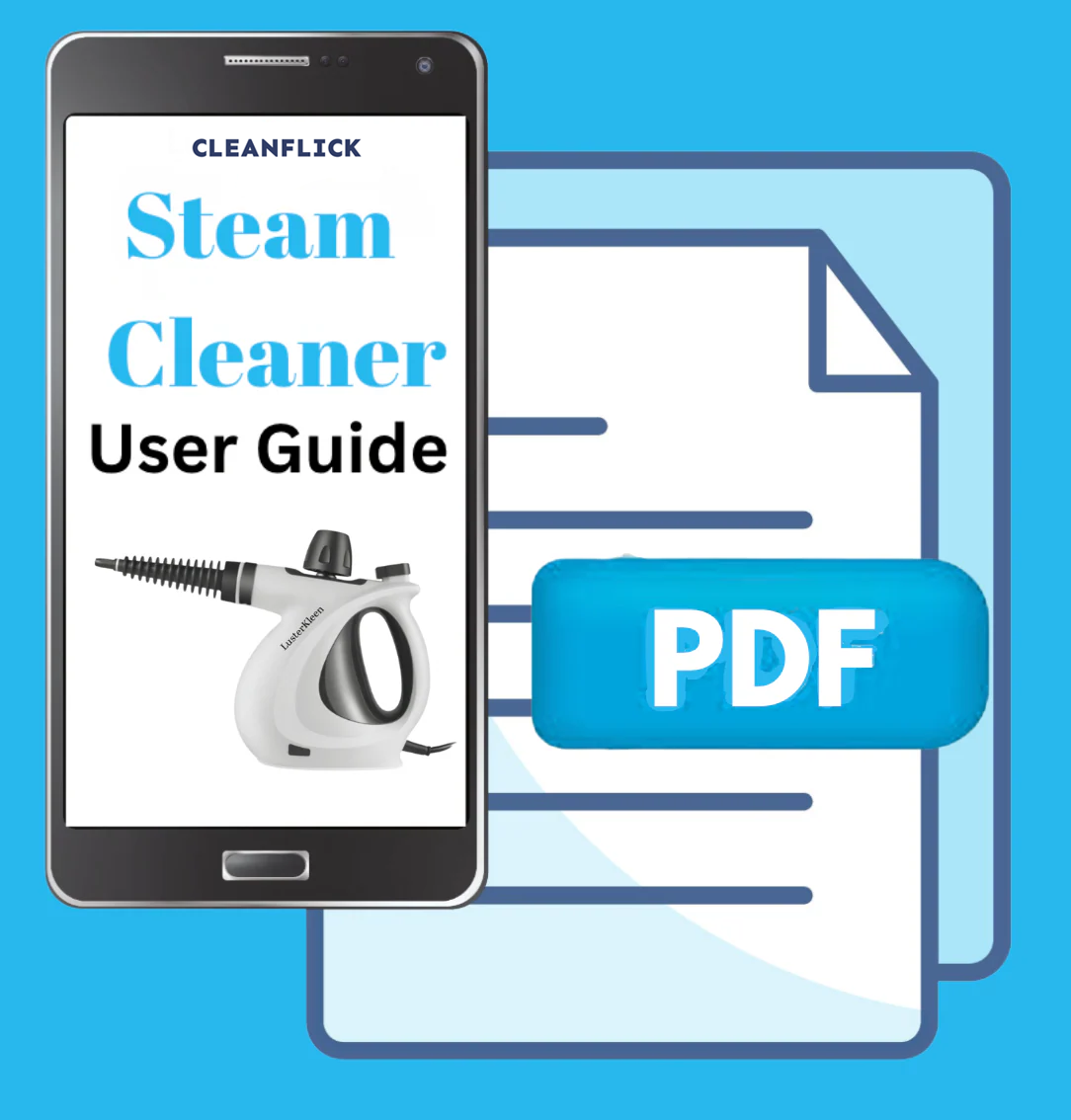 PDF Guide