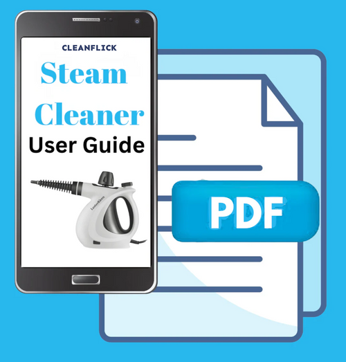 PDF Guide