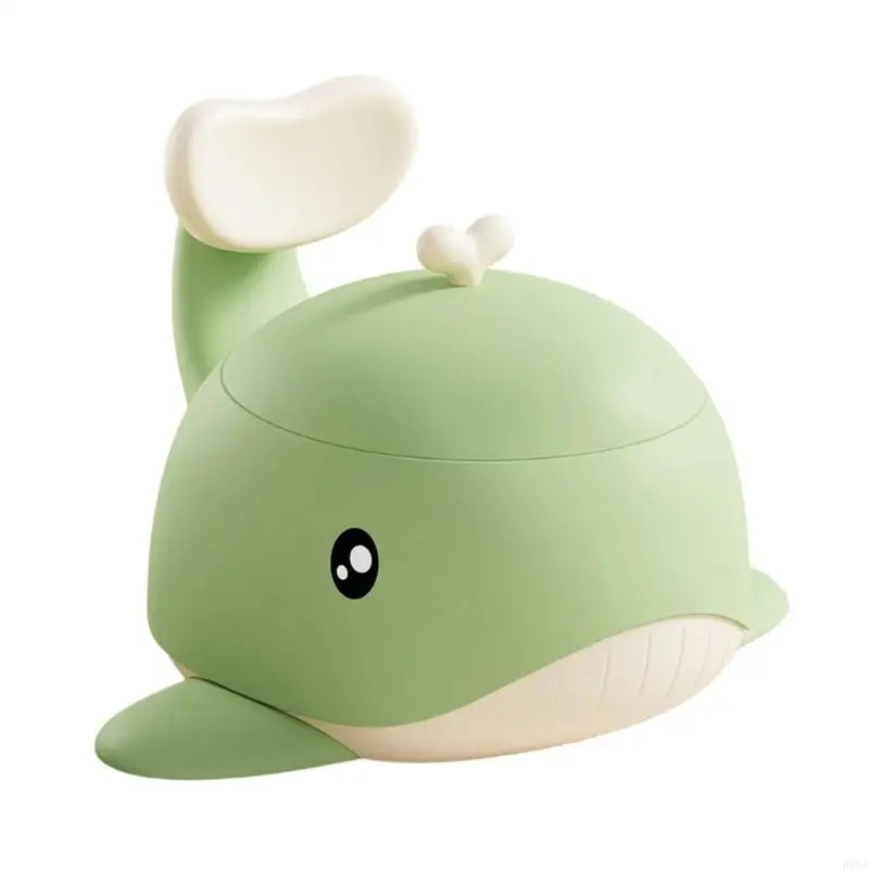 Portable Potty For Toddlers, Easy To Clean, Removable Bowl, Sturdy And Lightweight Design