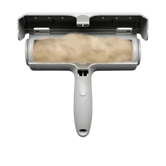 FurGone™ | Compact