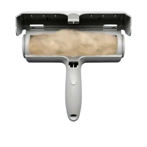FurGone™ | Compact