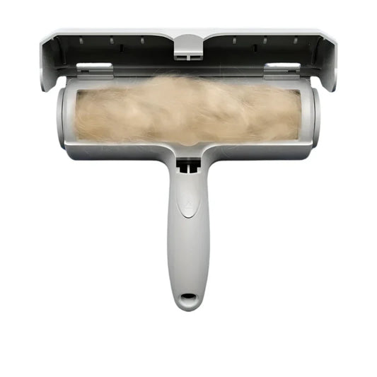 FurGone™ | Compact