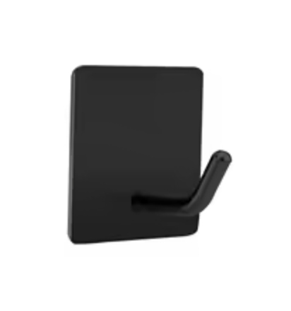 Wall Hook